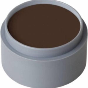 8717277269703-grimage-peau-brune-n4-pro