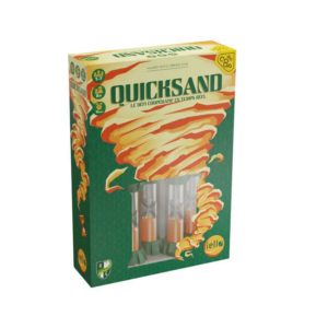 3701551702357-quicksand