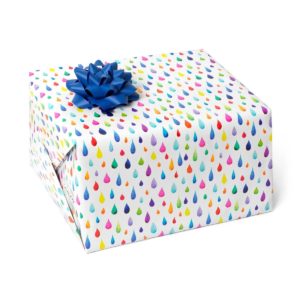 8052783612453-papier-cadeau---after-rain