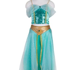 771877683879-jasmie-aladdin---7-8-ans