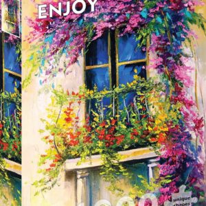 5949194017720-puzzle-1000-pcs---blooming-balcony