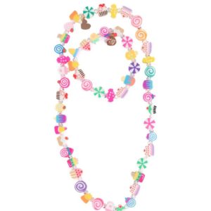 771877861833-sweets-treats---bracelet-et-collier