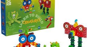 5710409106863-kit-decouverte-creatures---240-pieces