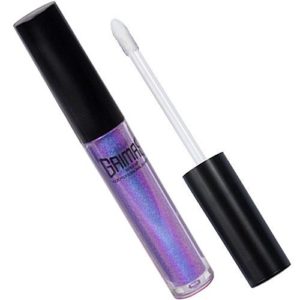8717277504217-gloss-chameleon---mauve-960