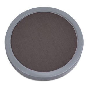 8717277452600-cake-make-up-108---gris