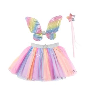 771877429255-set-papillon-arc-en-ciel---4-6-ans