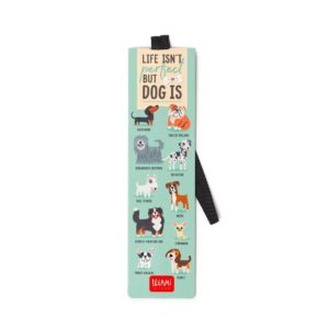 8054320564102-bookmark---dogs