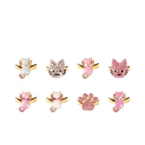 771877845376-bague-spinner---chatons