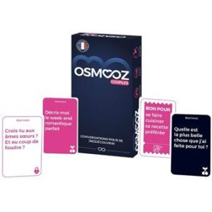 3770011991143-osmooz-couples