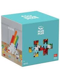 5710409202220-plus-plus-big-arc-en-ciel-100-pieces