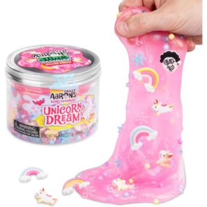 810066958951-crazy-aarons-slime--unicorn-dream