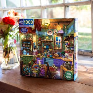 689196521706-puzzle-1000-pcs---midnight-kitchen