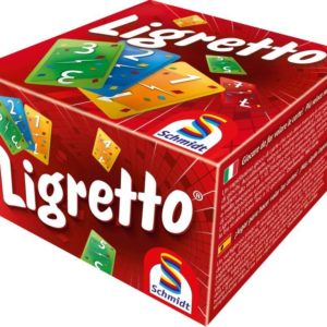 4001504013073-ligretto-rouge