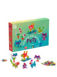 5710409108836-kit-decouverte-animaux---275-pieces