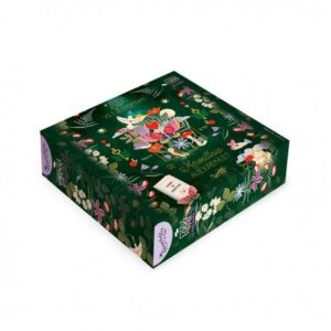 3701608515015-puzzle-1000-pcs---les-arcanes-du-coeur