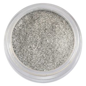 8717277481983-sparkling-powder---argente-701