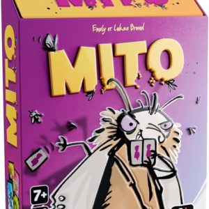 3421277831215-mito-biseau