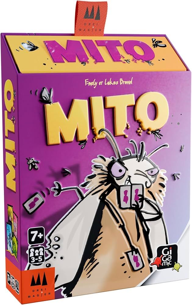 6de88e08-6b74-4419-a6e2-d649b065c73c-1 3421277831215-mito-biseau