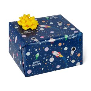 8053610785135-papier-cadeau---space