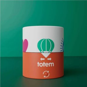 3770031403718-morphee-totem