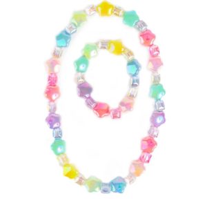 771877861802-wish-upon-a-rainbow---bracelet-et-collier