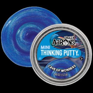 810066958463-crazy-aarons---cave-of-wonders-mini-thinking-putty