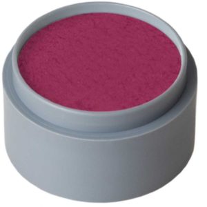 8717277108507-grimage-pourpre-603