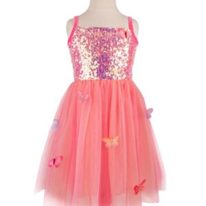 771877358272-butterfly-bliss-dress---hot-pink---7-8-ans