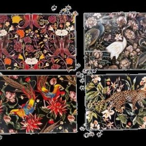 5056297252603-puzzles-4x1000-pcs---foiled-foliage