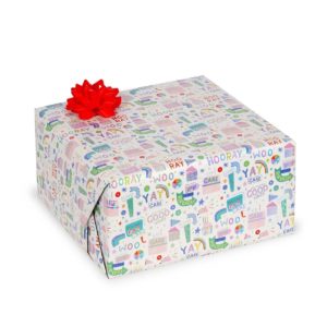 8052694036157-papier-cadeau---happy-birthday
