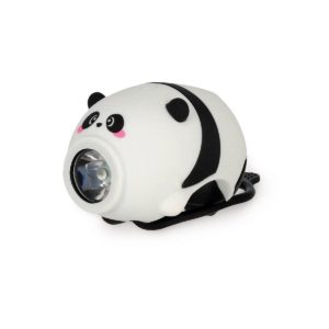 8052694010096-phare-avant-rechargeable---panda