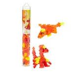 5710409111843-tube-fire-dragon-100-pieces