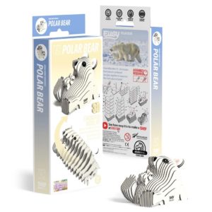 9421035150507-eugy-3d---ours-polair