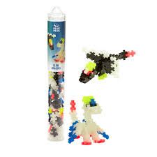 5710409111867-tube-glow-dragons-100-pieces