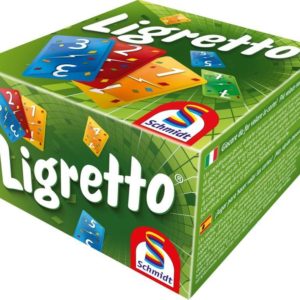 4001504012076-ligretto-vert