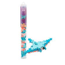 5710409110037-tube-manta-ray-100-pieces