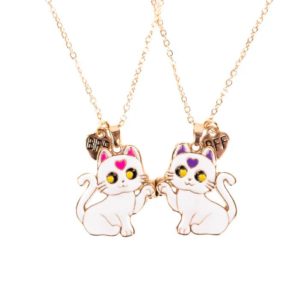 771877861765-colliers-damitie---chatons