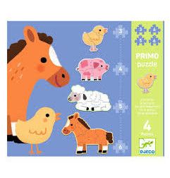 3070900071537-primo-puzzle---a-la-ferme