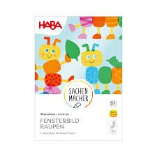 4010168286334-autocollant-pour-vitre-chenille