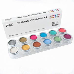 8717277134353-water-pearl-pure-palette---p12