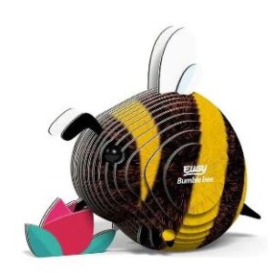 9421035150767-eugy-3d---bourdon