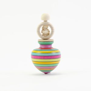 2000098050237-toupie-avec-fil---ringkreisel