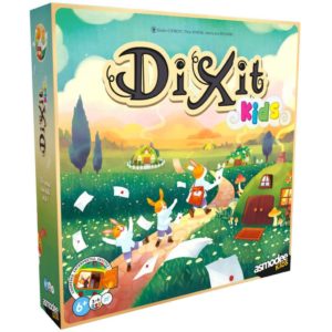 3558380136446-dixit-kids