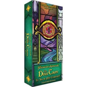 841333135843-sda-les-deux-tours--le-jeu-de-plis-cooperatif