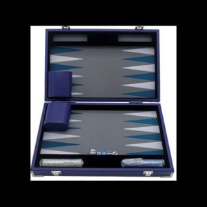 3700325035400-backgammon-prestige-30cm-bleu