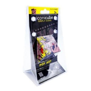 3770012341091-iconicube---lichtenstein