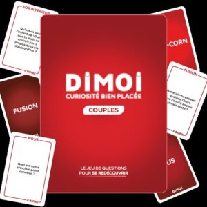 3770017095005-dimoi---edition-couples