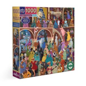 689196507885-puzzle-1000-pcs---alchemists-masquerade