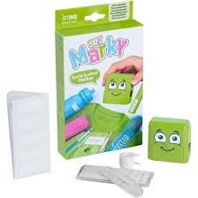 9004362538998-tampon-diy-marky-vert