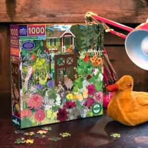 689196516146-puzzle-1000-pcs---scandinavian-garden